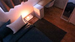 Seoul South Korea Booking Discount agoda.com