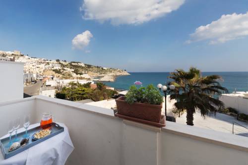 Castro di Lecce Italy Booking Discount booking.com