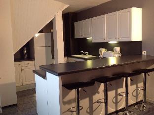 Gagny France Booking Discount agoda.com