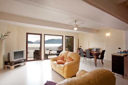 Menaggio Italy Booking Discount booking.com