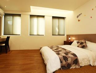 Yilan Taiwan Booking Discount agoda.com