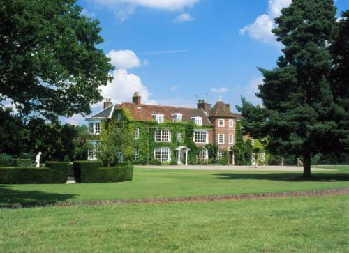 Kidderminster Royaume-Uni Réservation Réduction booking.com