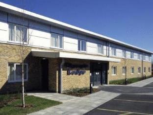 Aylesbury United Kingdom Booking Discount agoda.com