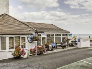 Dawlish United Kingdom Booking Discount agoda.com