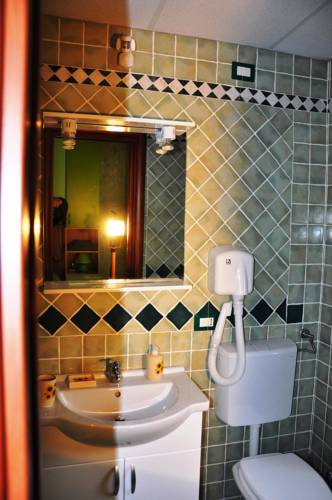 Roma Italy Booking Discount booking.com