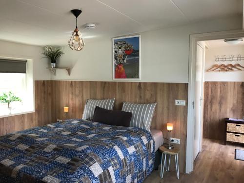 Schouwen-Duiveland Netherlands Booking Discount agoda.com