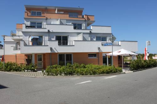 Börgerende-Rethwisch Germany Booking Discount booking.com