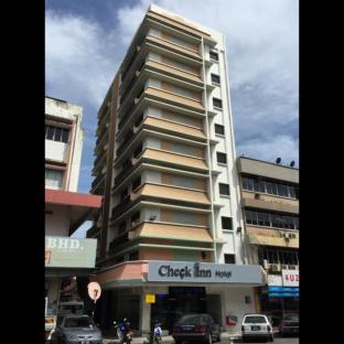Tawau Malaysia Booking Discount agoda.com