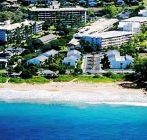 Kihei (Hawaii) United States Booking Discount booking.com