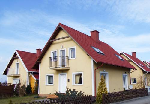 Puck Poland Booking Discount booking.com