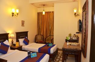 Jaipur India Booking Discount agoda.com