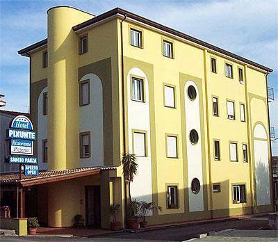 Policastro Bussentino Italy Booking Discount booking.com