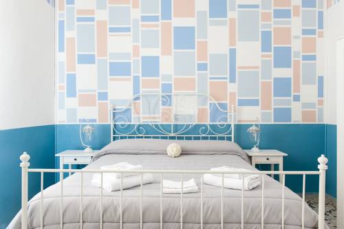 Roma Italy Booking Discount booking.com