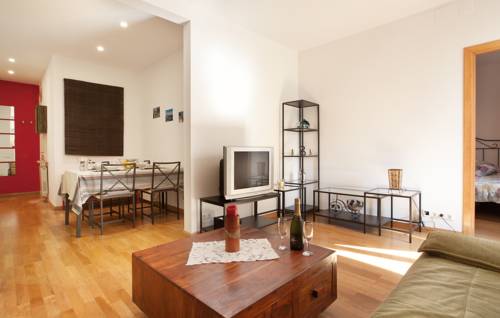 Barcelone Espagne Réservation Réduction booking.com