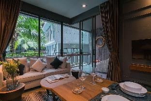 Phuket Thailand Booking Discount agoda.com