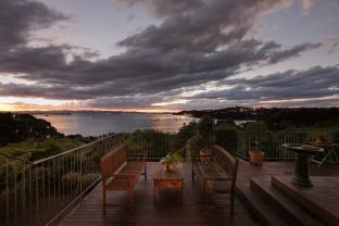 Auckland New Zealand Booking Discount agoda.com