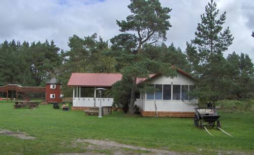 Lümanda Estonie Réservation Réduction booking.com