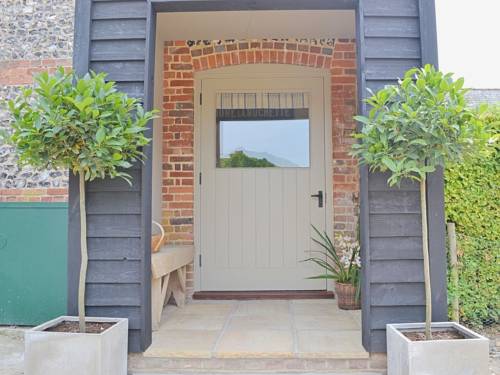 Alresford United Kingdom Booking Discount booking.com