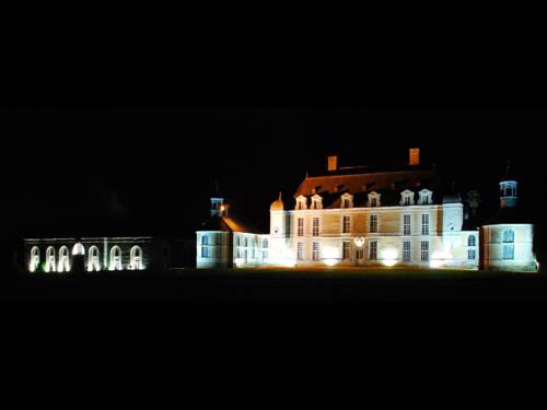 Bourg-des-Comptes France Booking Discount booking.com