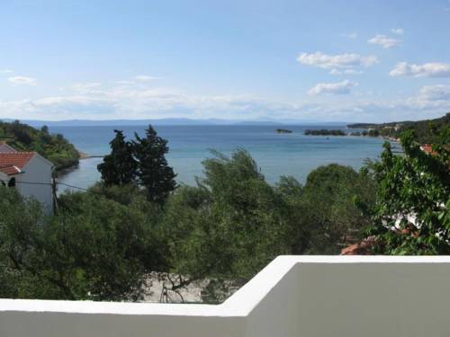 Matrda Croatia Booking Discount booking.com