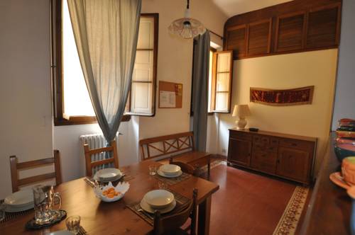 Florence Italy Booking Discount booking.com