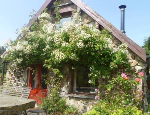 Dolgellau Royaume-Uni Réservation Réduction booking.com