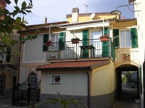 Casarza Ligure Italy Booking Discount booking.com