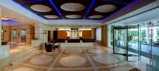 Chennai India Booking Discount agoda.com