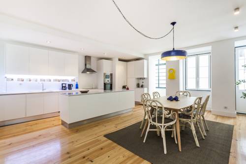 Lisboa Portugal Booking Discount booking.com