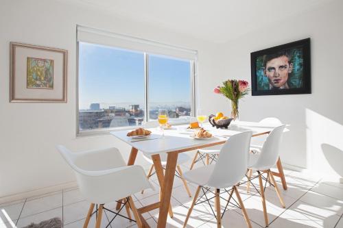 Cape Town South Africa Booking Discount agoda.com