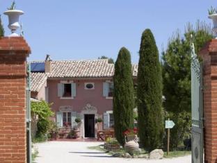 Vaison-la-Romaine France Booking Discount agoda.com