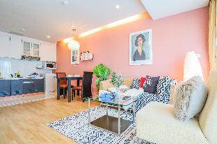 Bangkok Thailand Booking Discount agoda.com