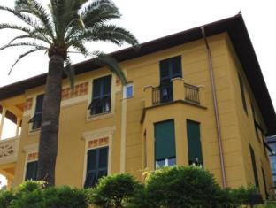 Levanto Italy Booking Discount agoda.com