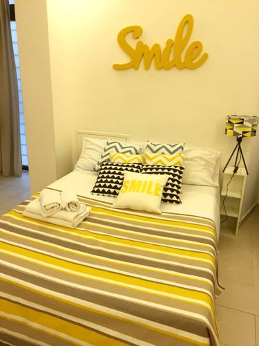 Roma Italy Booking Discount booking.com