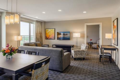 Rochester (MN) United States Booking Discount agoda.com