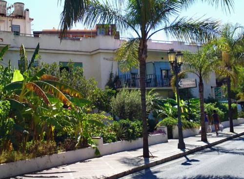 Torremolinos Spain Booking Discount booking.com