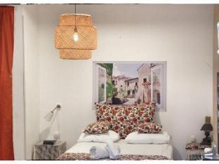 Tel Aviv Israel Booking Discount agoda.com