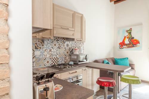 Roma Italy Booking Discount booking.com