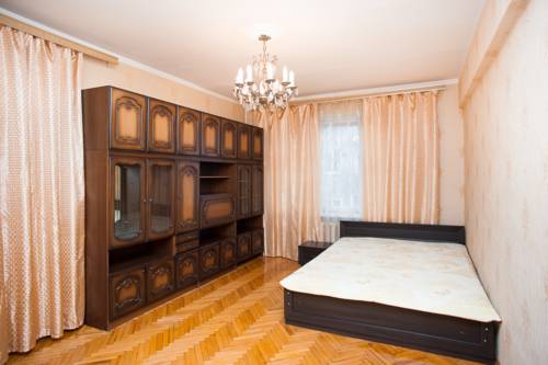 Moscow Russia Booking Discount booking.com