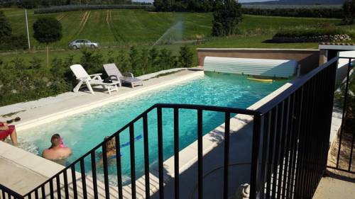 La Silve de Mison France Booking Discount booking.com