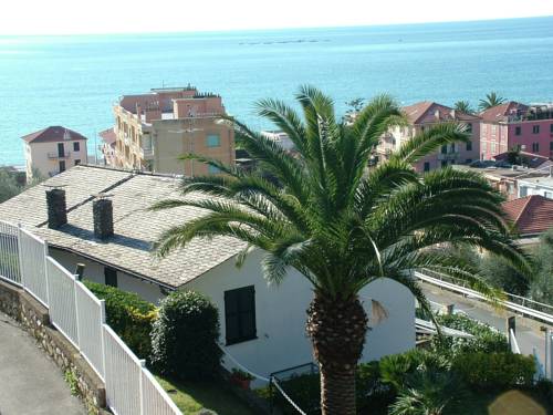 Cavi di Lavagna Italie Réservation Réduction booking.com