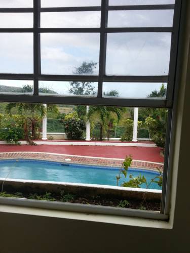 Gros Islet Jamaïque Réservation Réduction booking.com