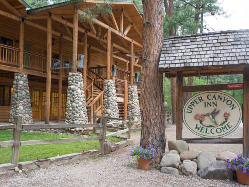 Ruidoso (New Mexico) United States Booking Discount booking.com