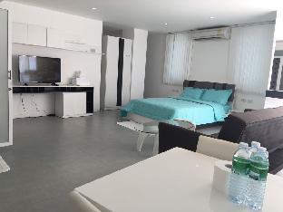 Phuket Thailand Booking Discount agoda.com