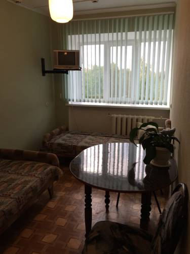 Gay Russia Booking Discount booking.com