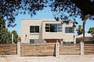 Adelaide Australia Booking Discount agoda.com