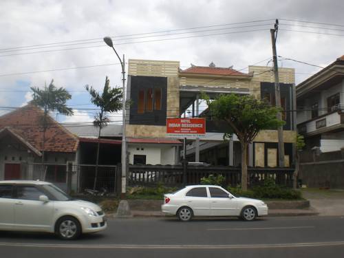 Denpasar Indonesia Booking Discount booking.com