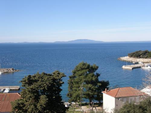 Lun Croatia Booking Discount booking.com