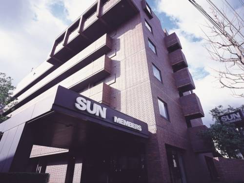 Kyoto Japan Booking Discount booking.com