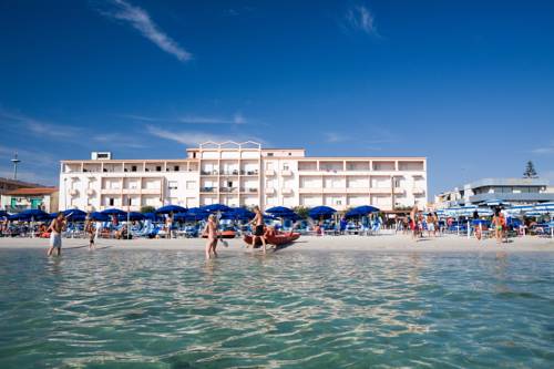 Alghero Italie Réservation Réduction booking.com